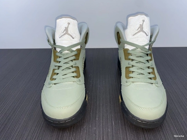 Reps TBK Jordan Air DC7501-300 
